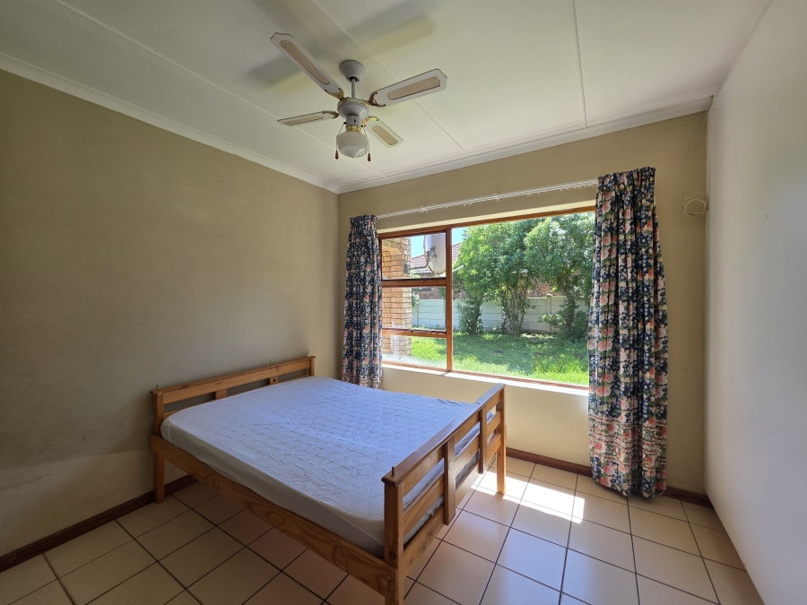 3 Bedroom Property for Sale in Kabeljauws Eastern Cape